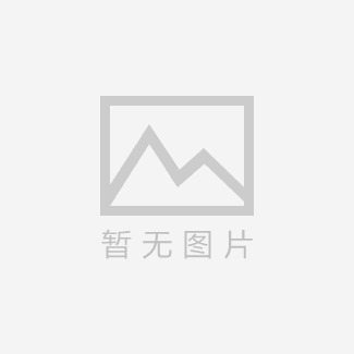 停車場系統(tǒng)常見問題