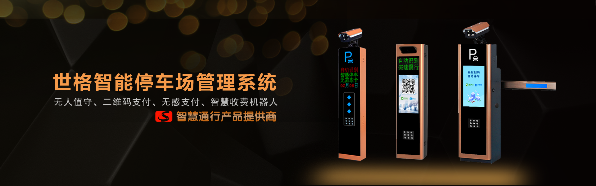 電腦版幻燈片2